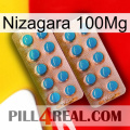 Nizagara 100Mg new08